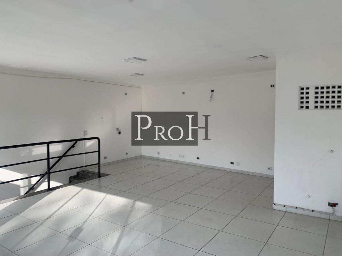 Loja-Salão para alugar, 40m² - Foto 3