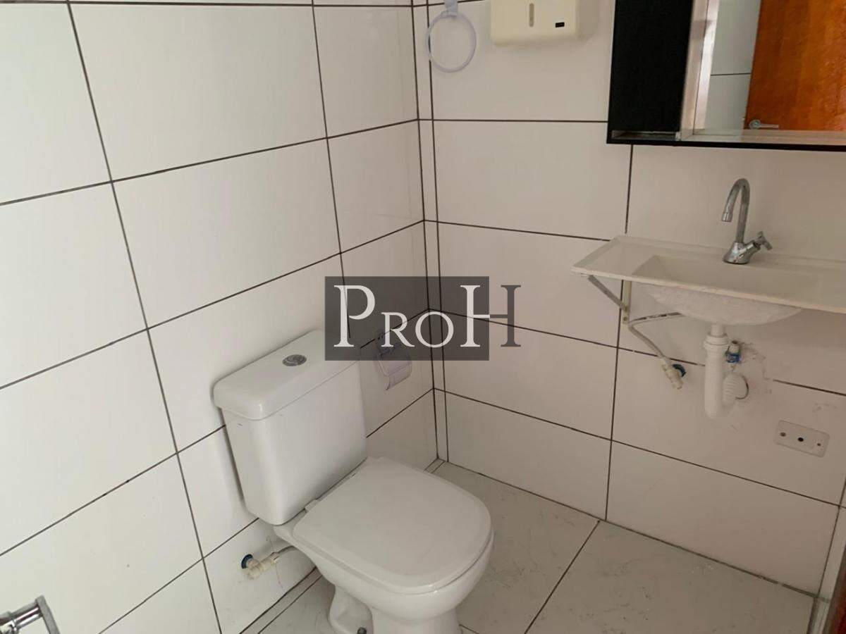 Loja-Salão para alugar, 40m² - Foto 7
