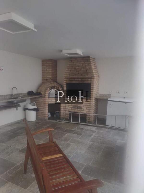 Apartamento, 3 quartos, 106 m² - Foto 14