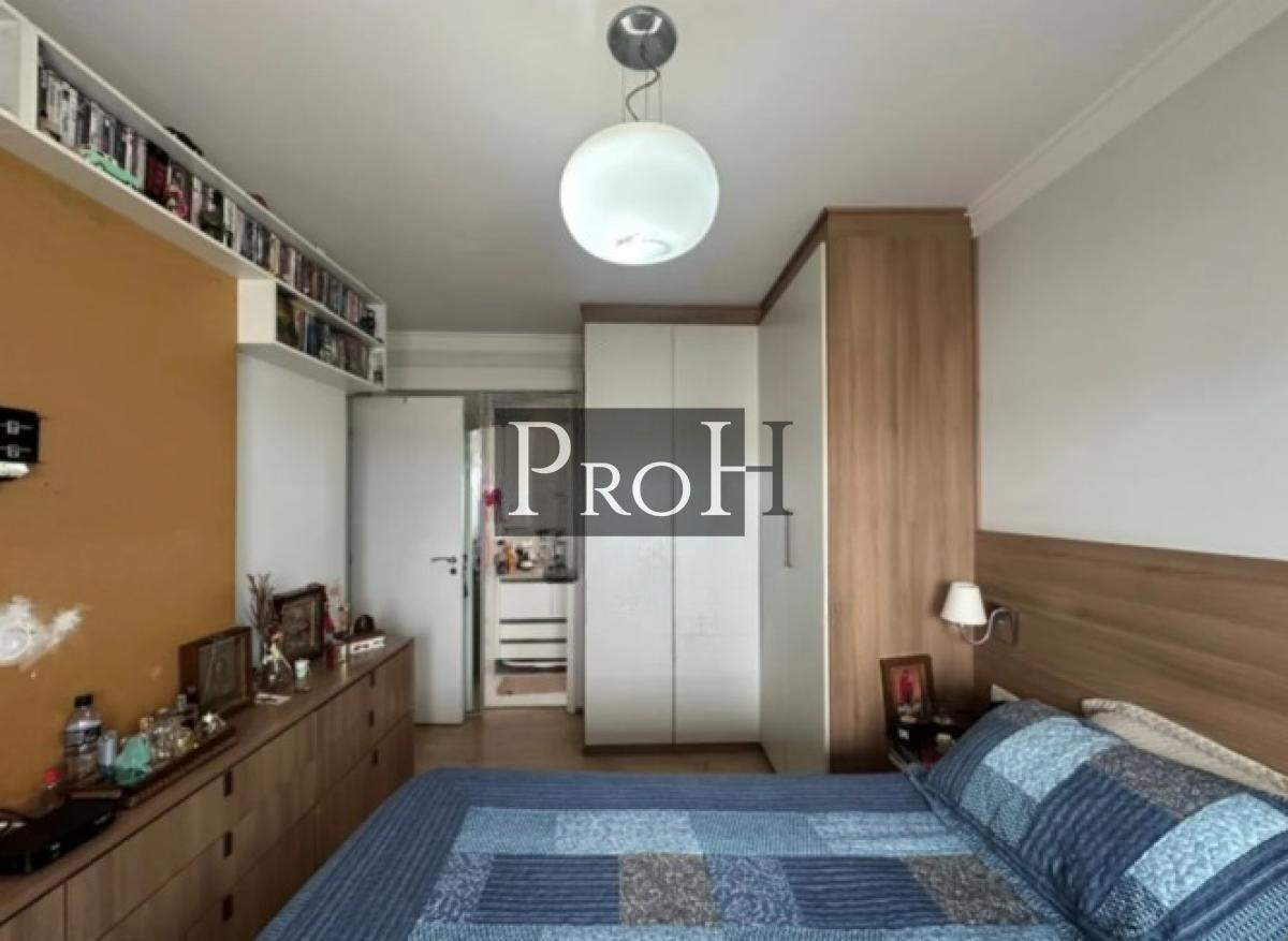Apartamento, 3 quartos, 106 m² - Foto 7