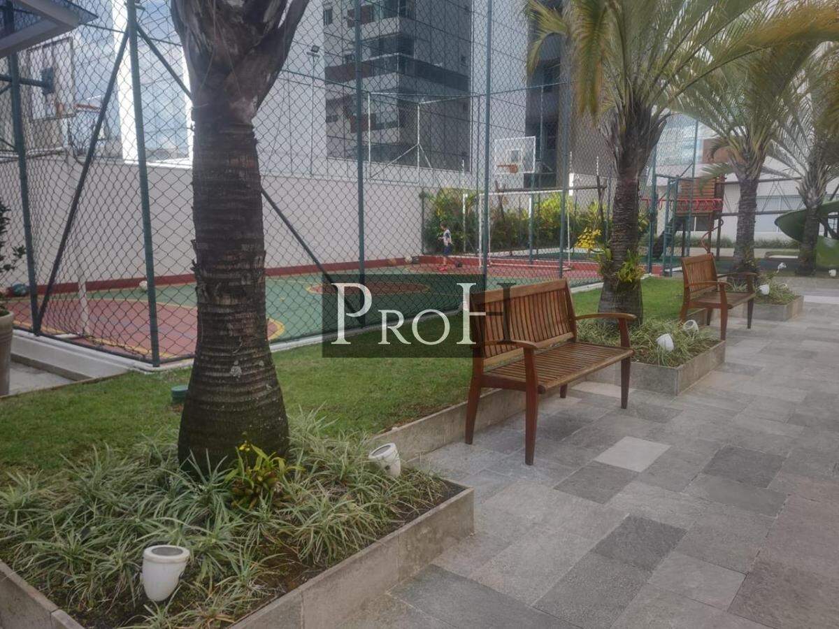 Apartamento, 3 quartos, 106 m² - Foto 16