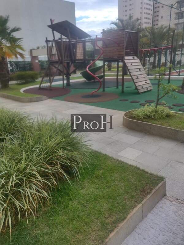 Apartamento, 3 quartos, 106 m² - Foto 19