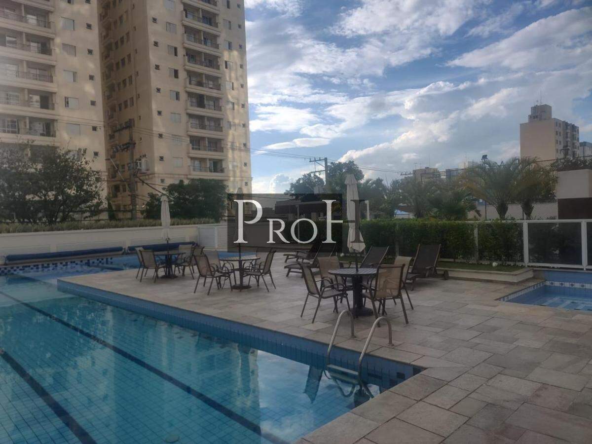 Apartamento, 3 quartos, 106 m² - Foto 12