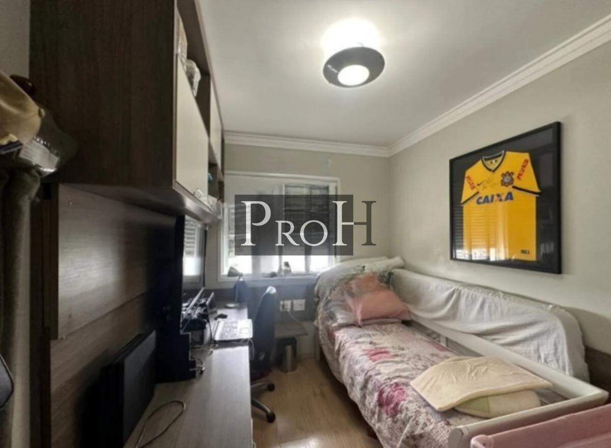 Apartamento, 3 quartos, 106 m² - Foto 8