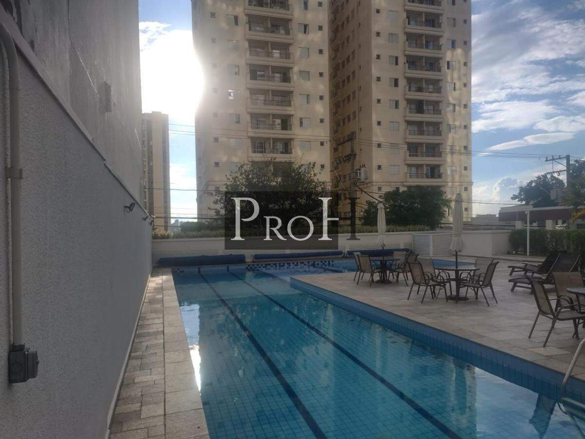 Apartamento, 3 quartos, 106 m² - Foto 13