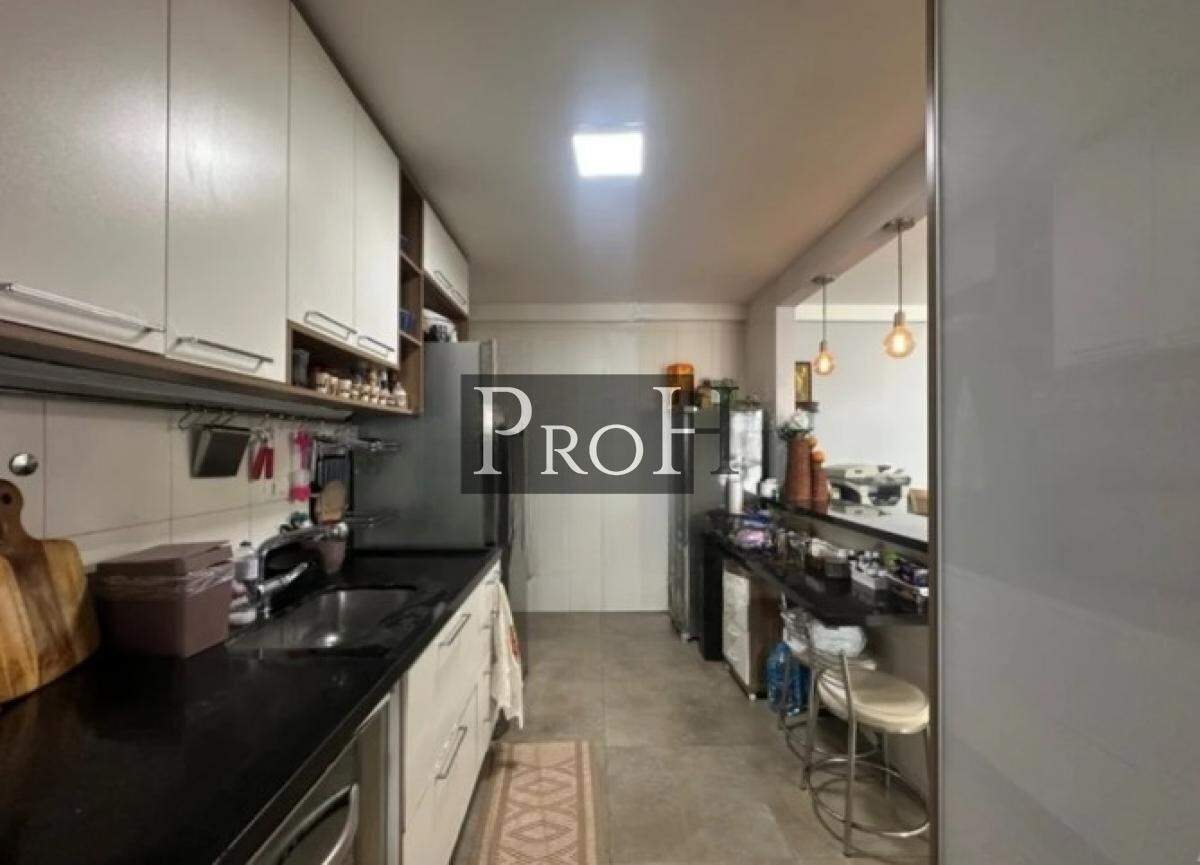 Apartamento, 3 quartos, 106 m² - Foto 4