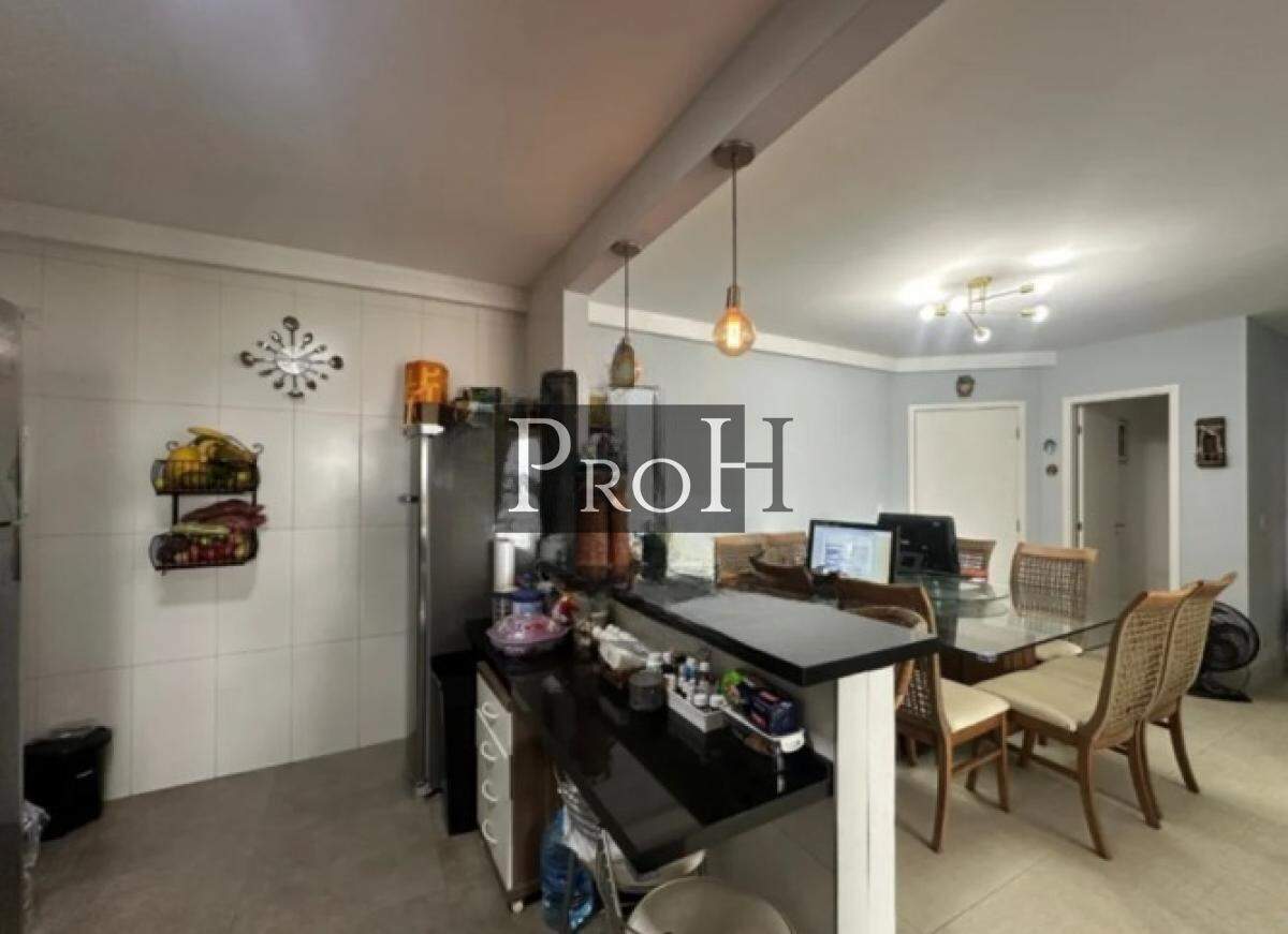 Apartamento, 3 quartos, 106 m² - Foto 2