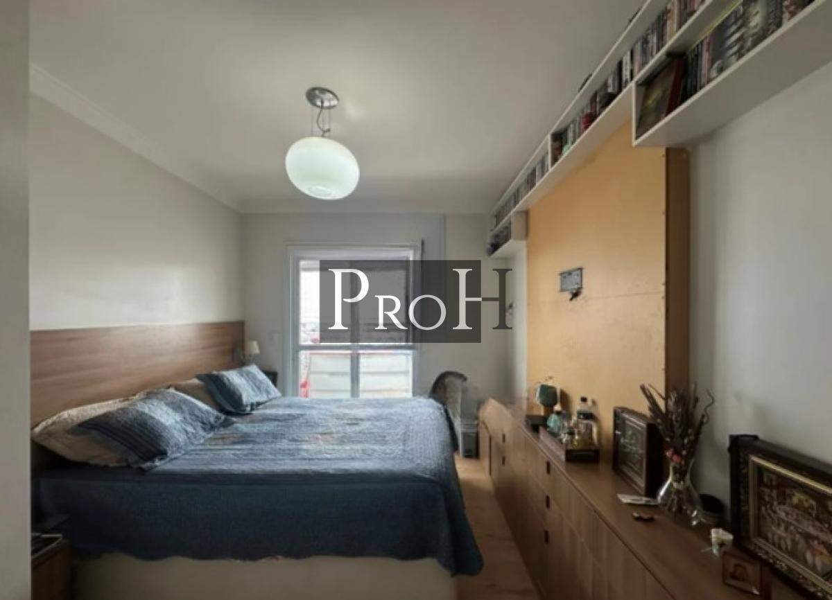 Apartamento, 3 quartos, 106 m² - Foto 6