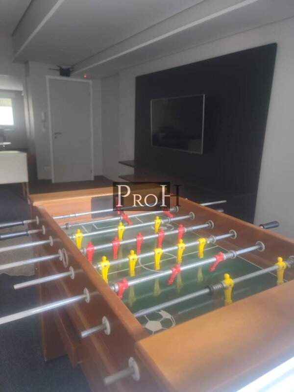 Apartamento, 3 quartos, 106 m² - Foto 15