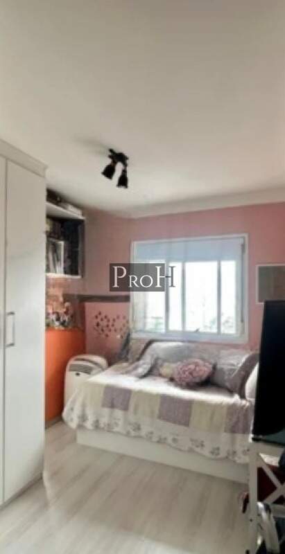 Apartamento, 3 quartos, 106 m² - Foto 9