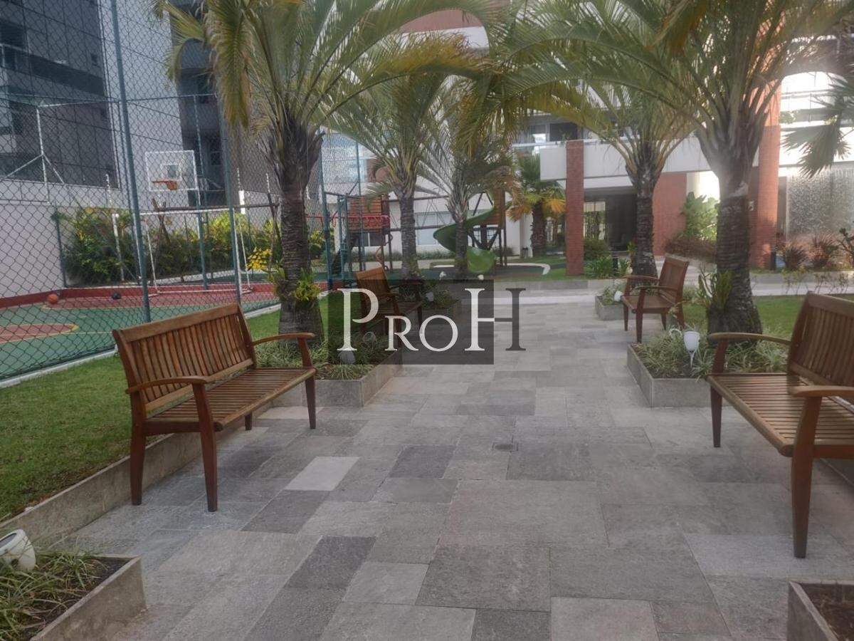 Apartamento, 3 quartos, 106 m² - Foto 20