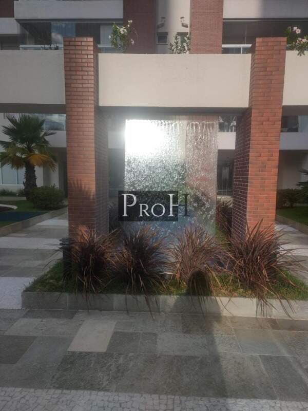 Apartamento, 3 quartos, 106 m² - Foto 18