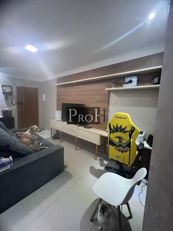 Cobertura, 2 quartos, 96 m² - Foto 3