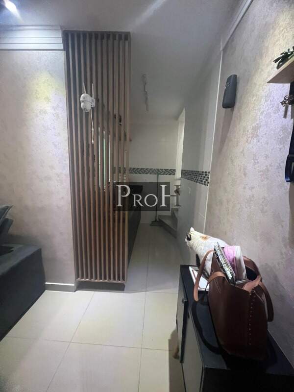 Cobertura, 2 quartos, 96 m² - Foto 5