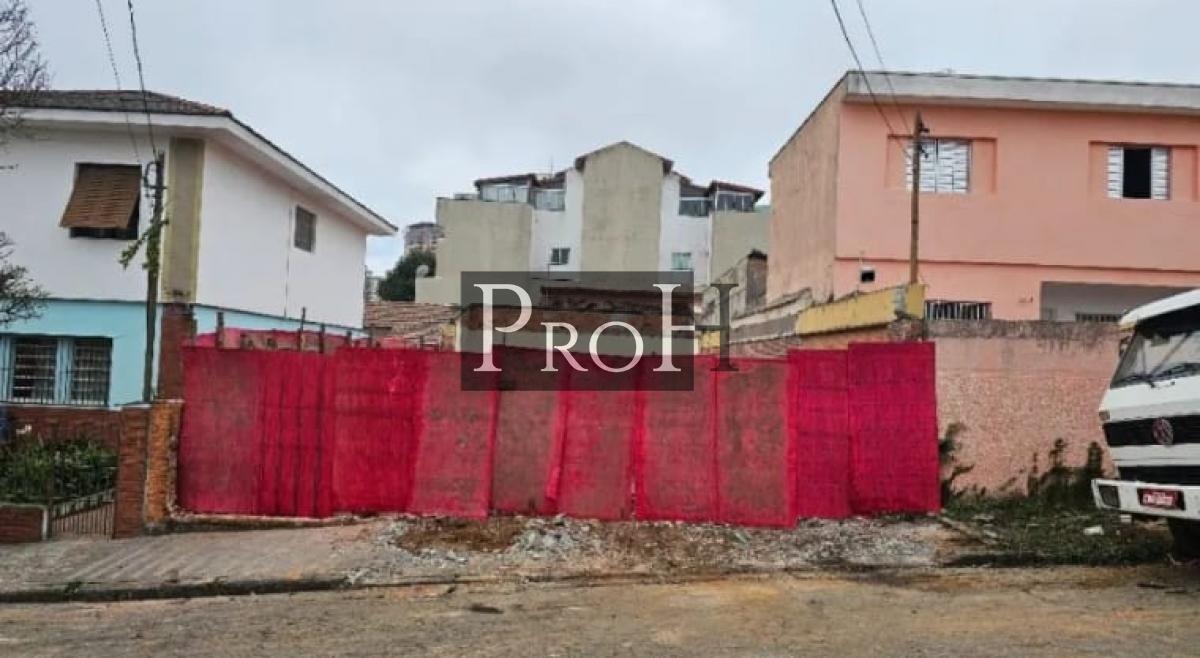 Terreno, 250 m² - Foto 3