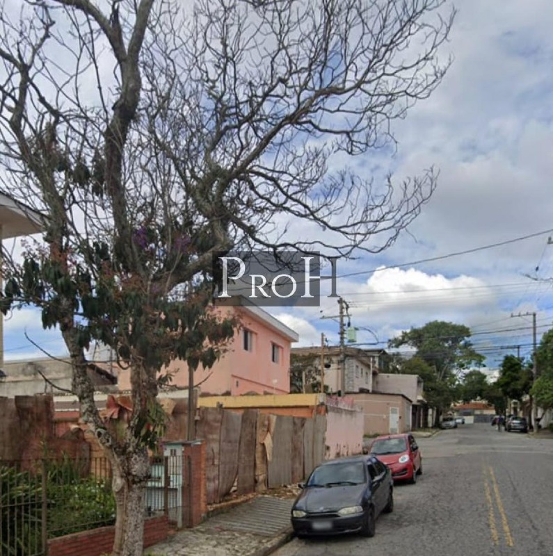 Terreno, 250 m² - Foto 6