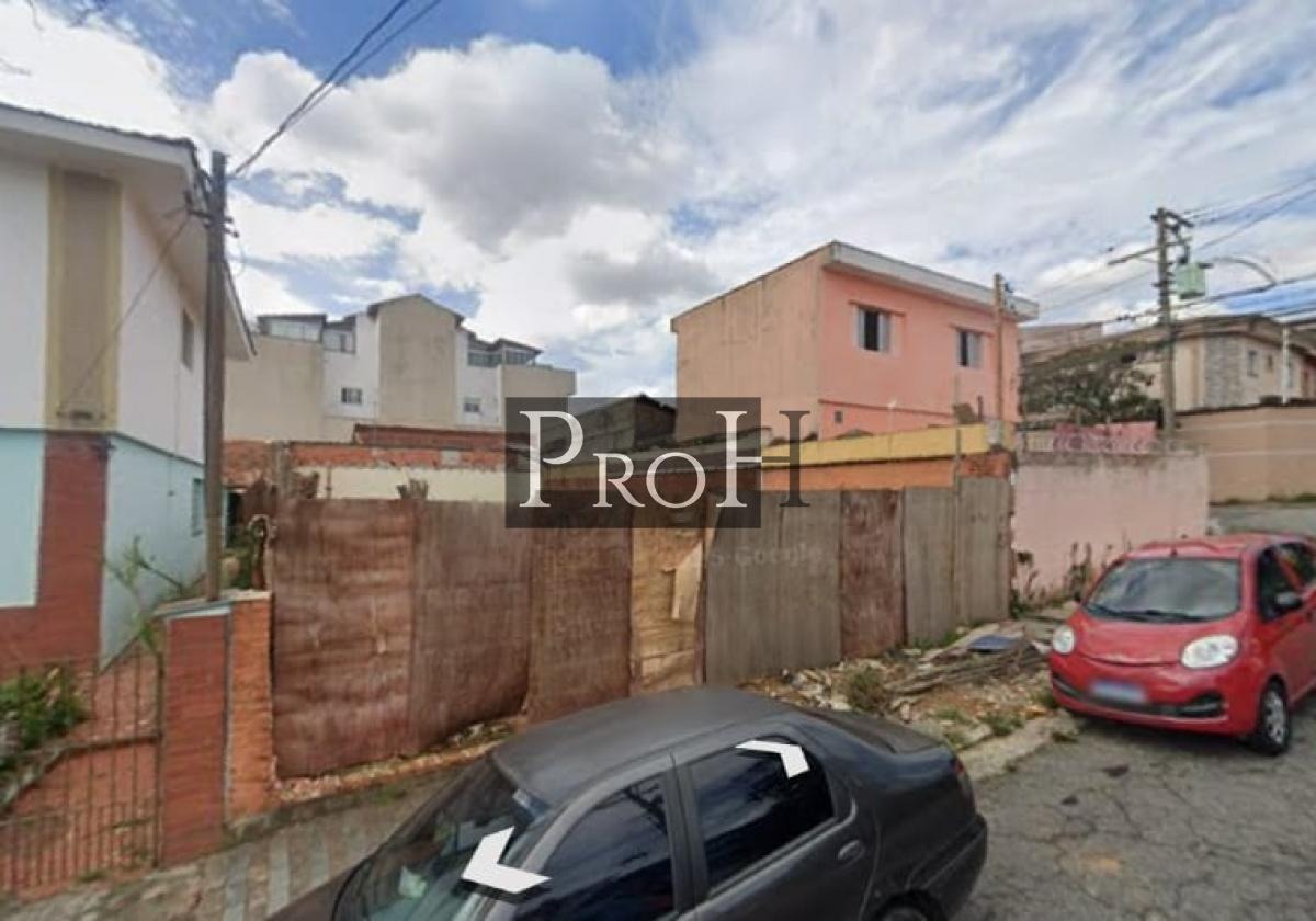 Terreno, 250 m² - Foto 5