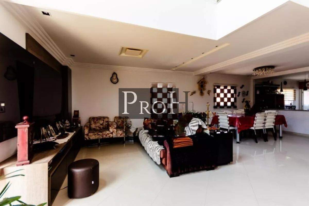 Cobertura à venda com 4 quartos, 467m² - Foto 4