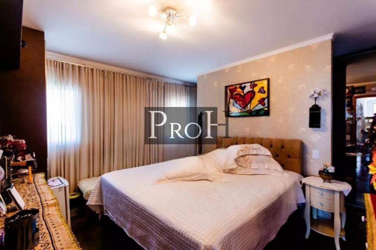 Cobertura à venda com 4 quartos, 467m² - Foto 9