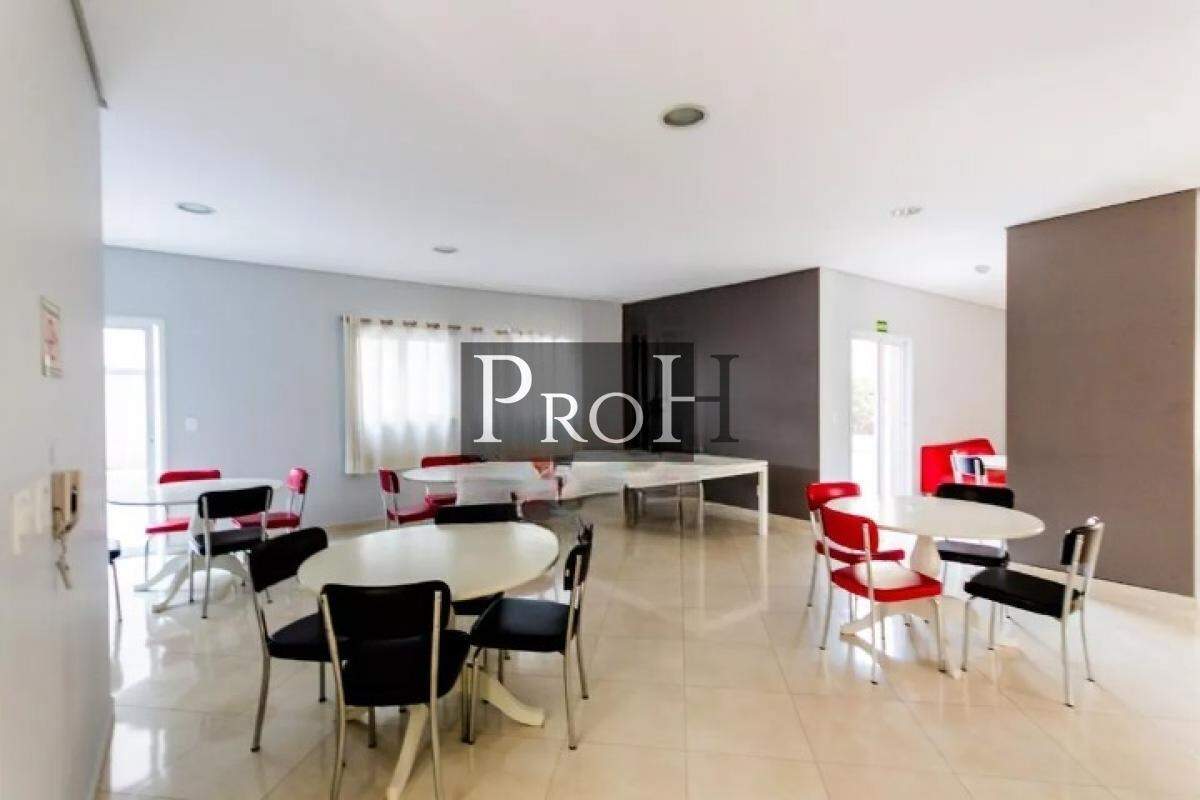 Cobertura à venda com 4 quartos, 467m² - Foto 23