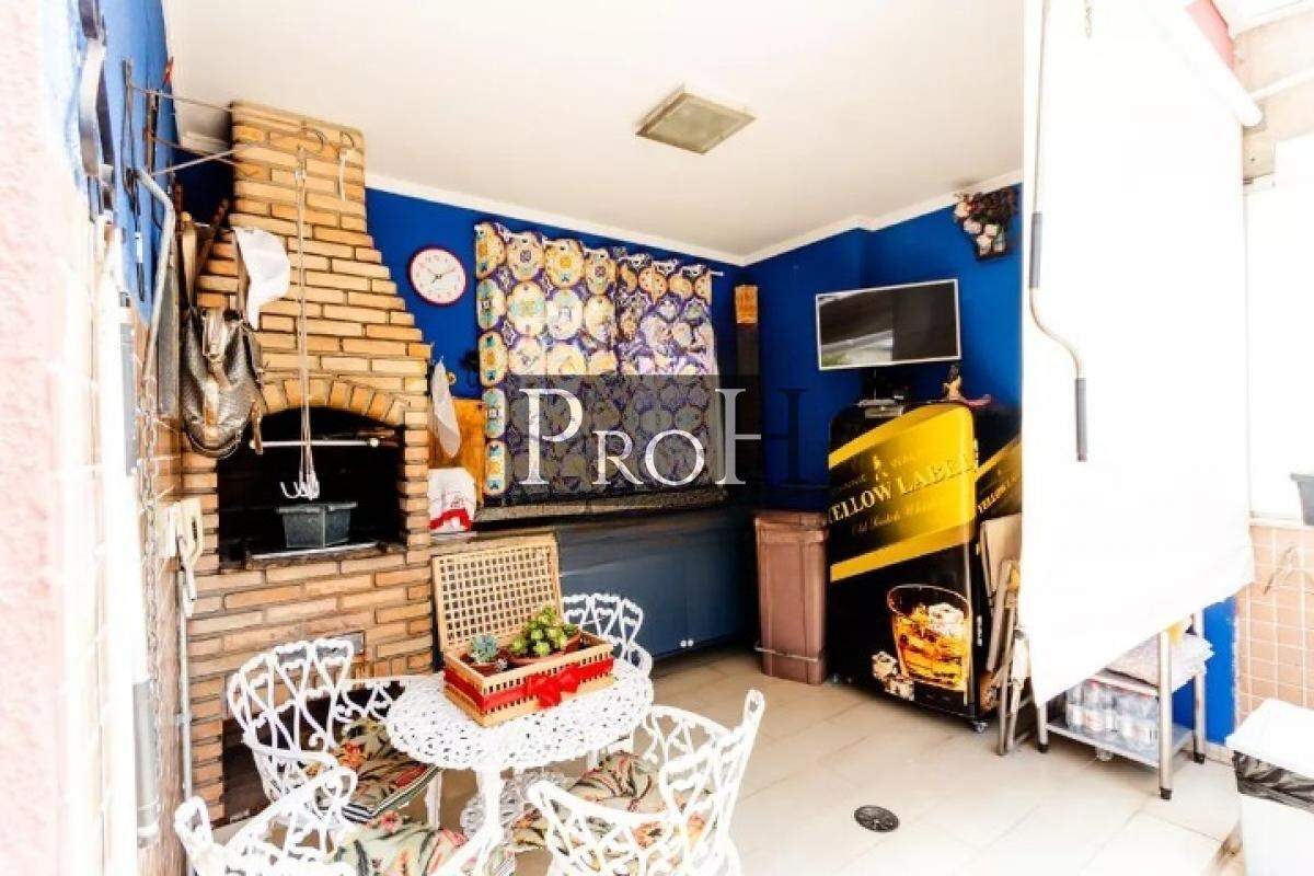 Cobertura à venda com 4 quartos, 467m² - Foto 19