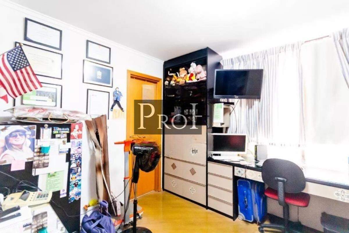 Cobertura à venda com 4 quartos, 467m² - Foto 15