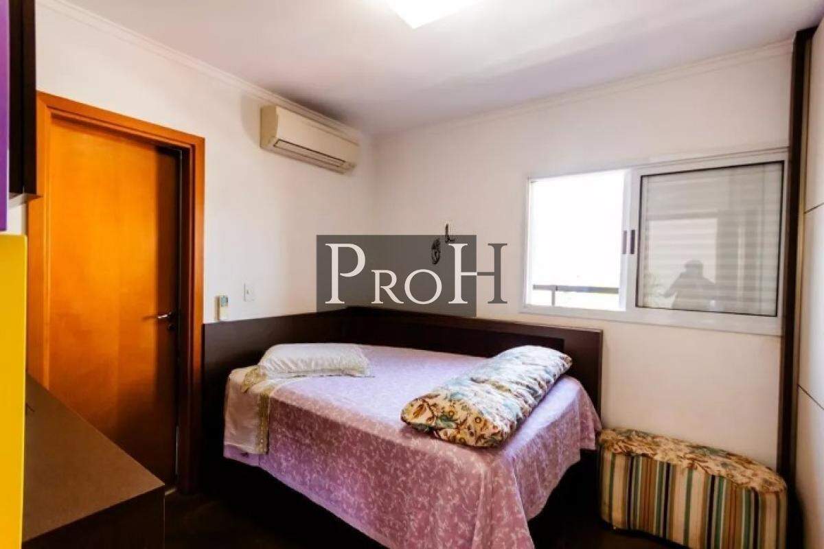 Cobertura à venda com 4 quartos, 467m² - Foto 12