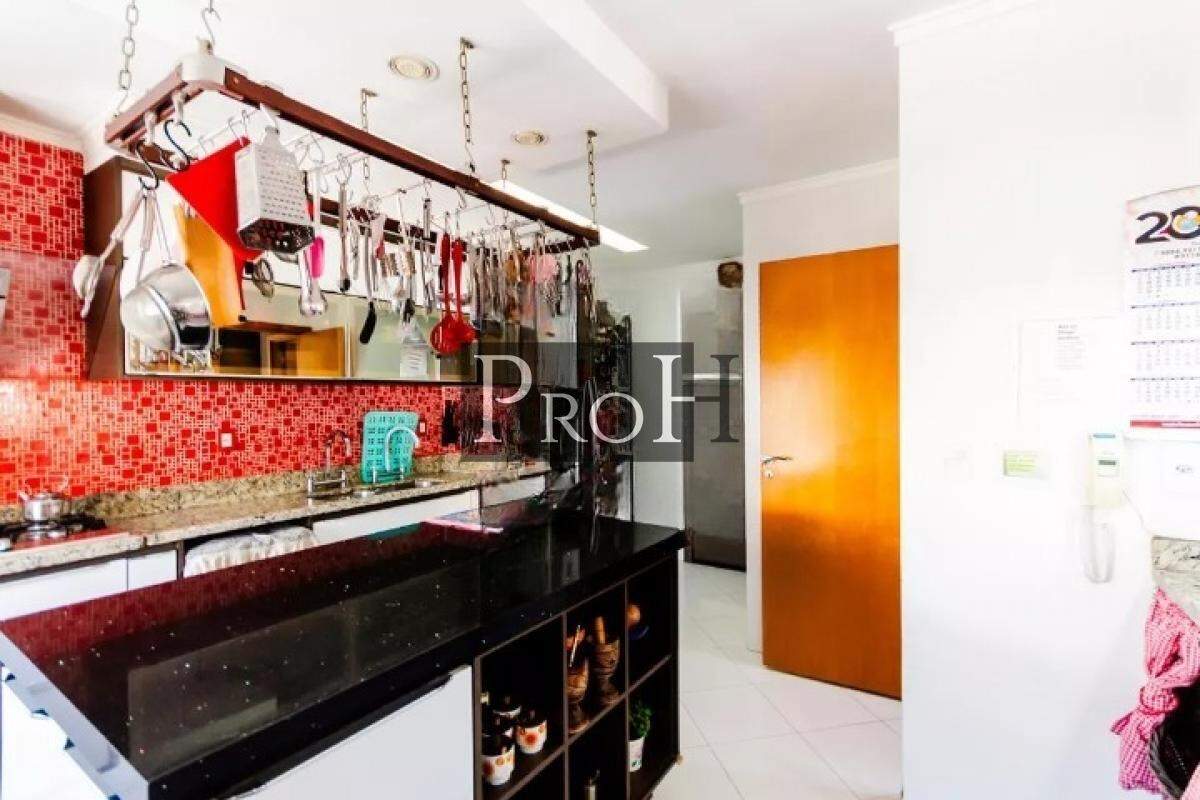 Cobertura à venda com 4 quartos, 467m² - Foto 5