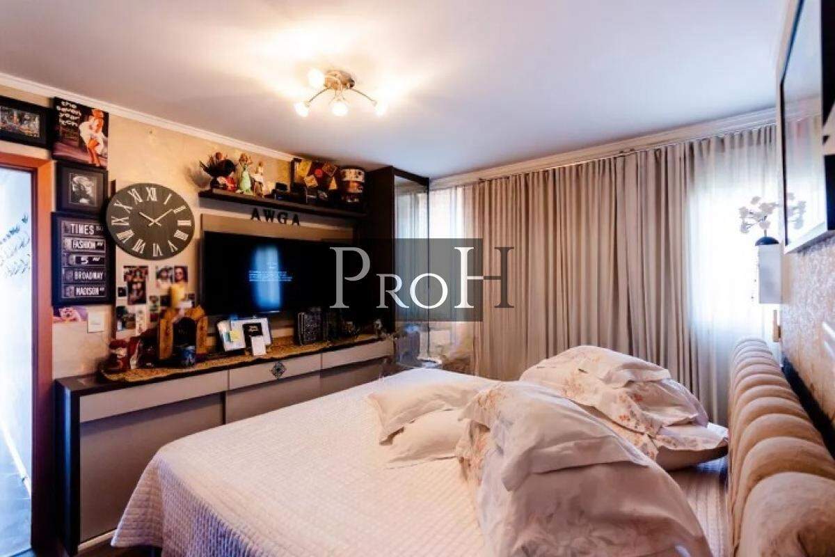 Cobertura à venda com 4 quartos, 467m² - Foto 10