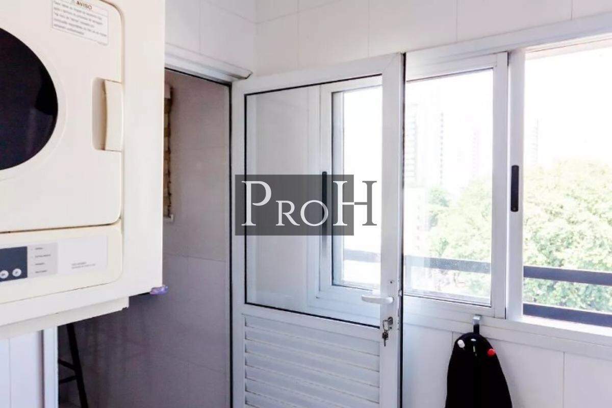 Cobertura à venda com 4 quartos, 467m² - Foto 8