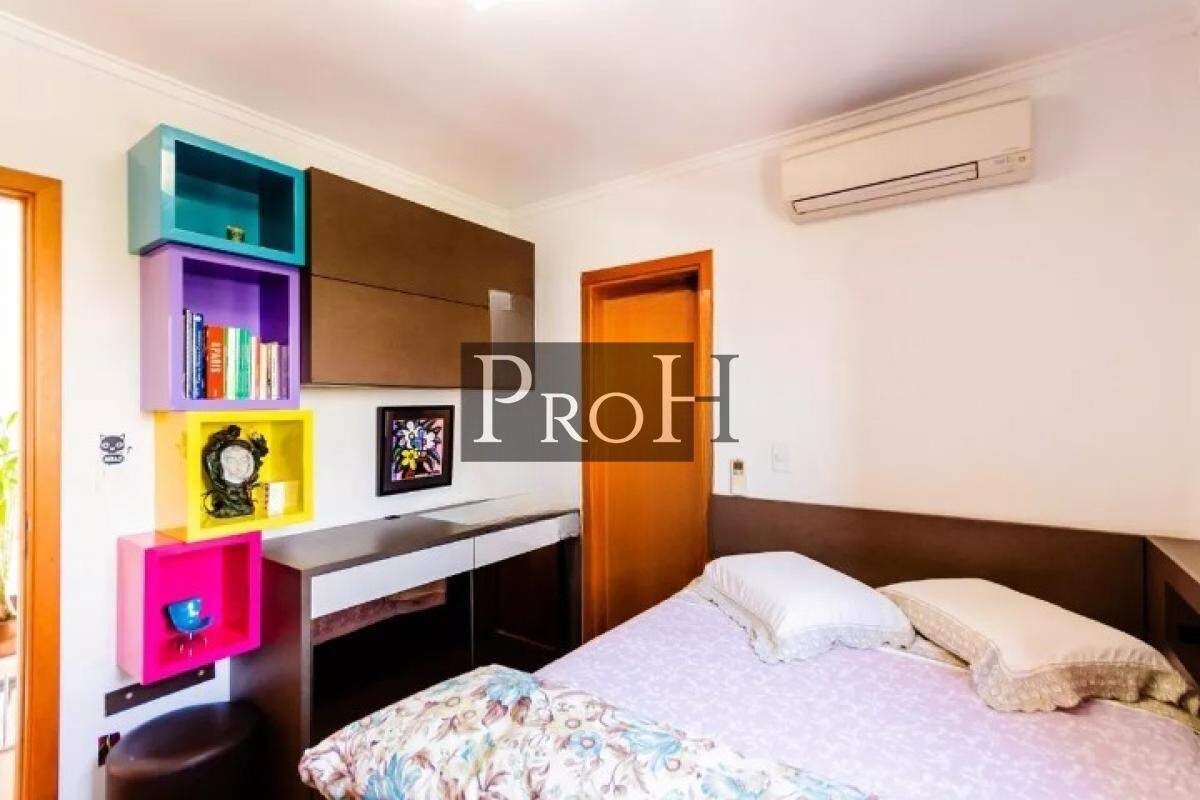 Cobertura à venda com 4 quartos, 467m² - Foto 11