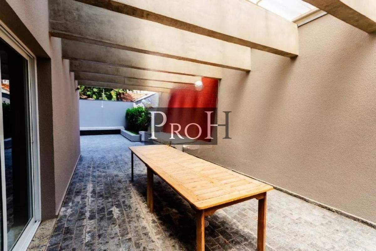 Cobertura à venda com 4 quartos, 467m² - Foto 21
