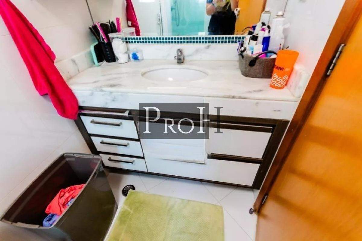 Cobertura à venda com 4 quartos, 467m² - Foto 16