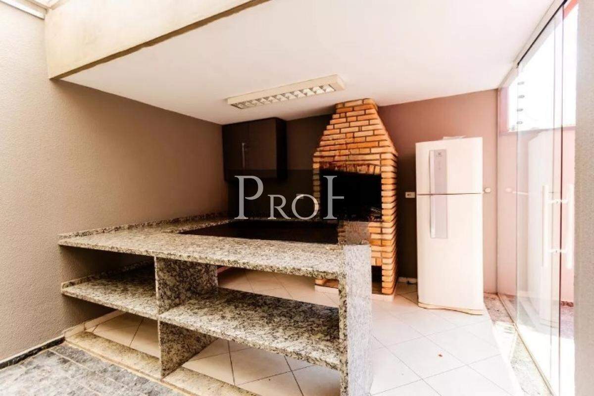 Cobertura à venda com 4 quartos, 467m² - Foto 22