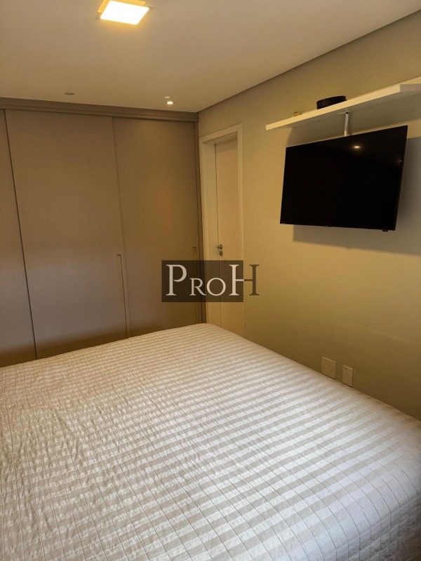 Apartamento, 3 quartos, 103 m² - Foto 11