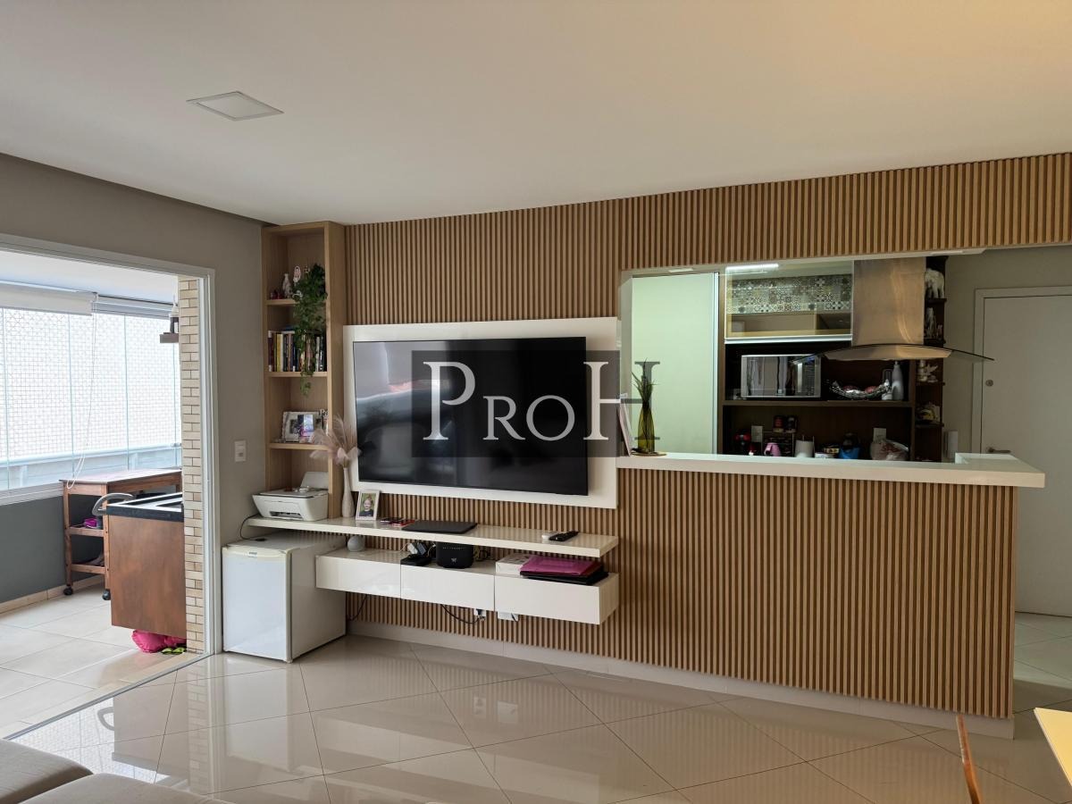 Apartamento, 3 quartos, 103 m² - Foto 3