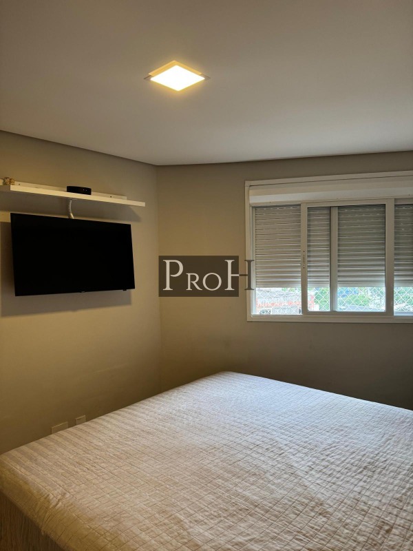 Apartamento, 3 quartos, 103 m² - Foto 10