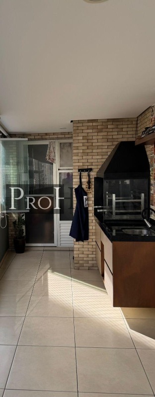 Apartamento, 3 quartos, 103 m² - Foto 25