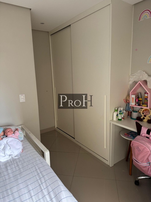 Apartamento, 3 quartos, 103 m² - Foto 14