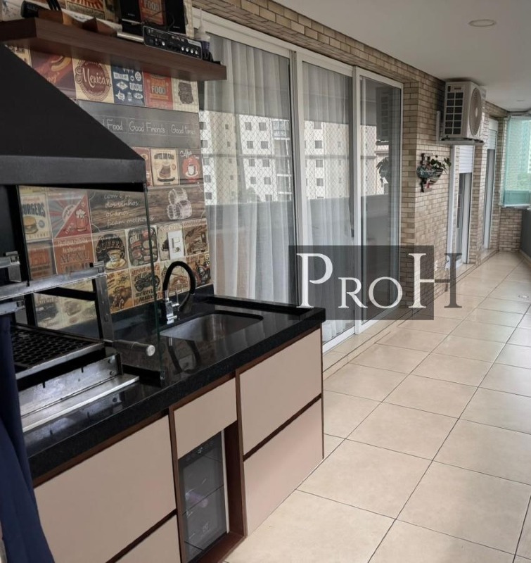 Apartamento, 3 quartos, 103 m² - Foto 22