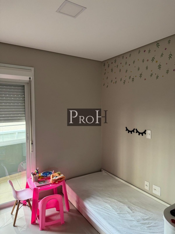 Apartamento, 3 quartos, 103 m² - Foto 16