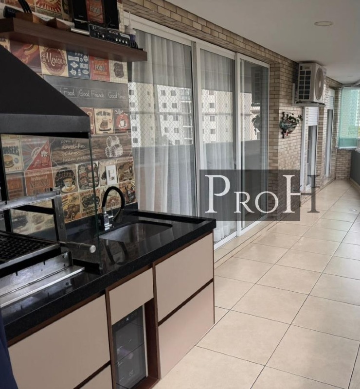 Apartamento, 3 quartos, 103 m² - Foto 24