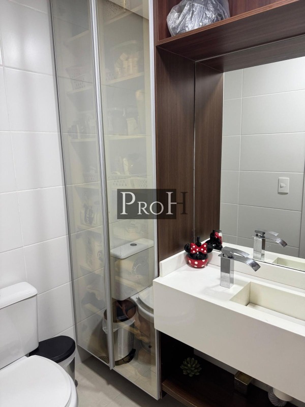 Apartamento, 3 quartos, 103 m² - Foto 20