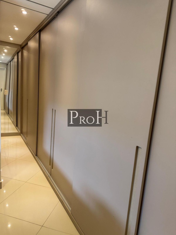 Apartamento, 3 quartos, 103 m² - Foto 9