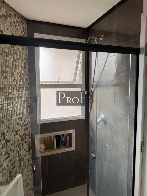 Apartamento, 3 quartos, 103 m² - Foto 19