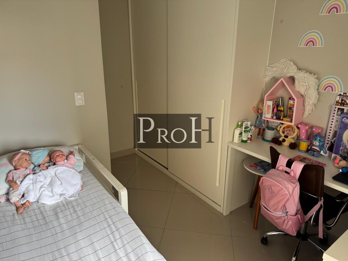 Apartamento, 3 quartos, 103 m² - Foto 13