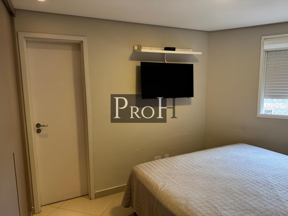 Apartamento, 3 quartos, 103 m² - Foto 12