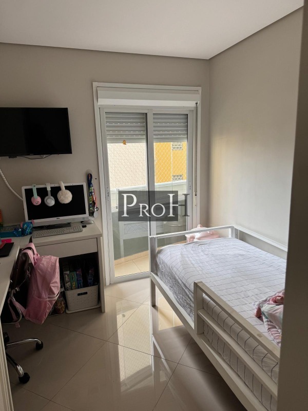 Apartamento, 3 quartos, 103 m² - Foto 17