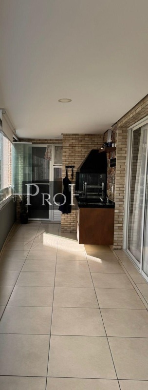 Apartamento, 3 quartos, 103 m² - Foto 26
