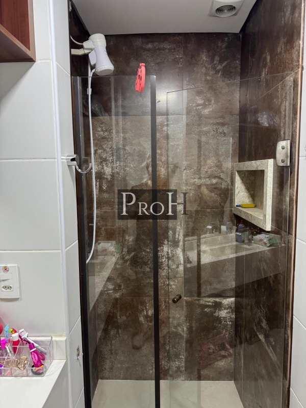 Apartamento, 3 quartos, 103 m² - Foto 21